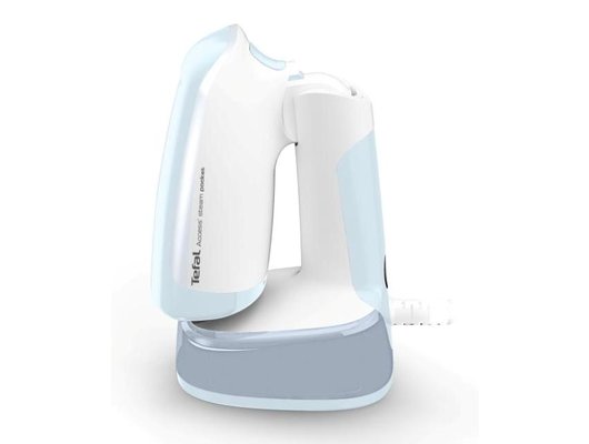 Отпариватель ручной TEFAL DT3041E1